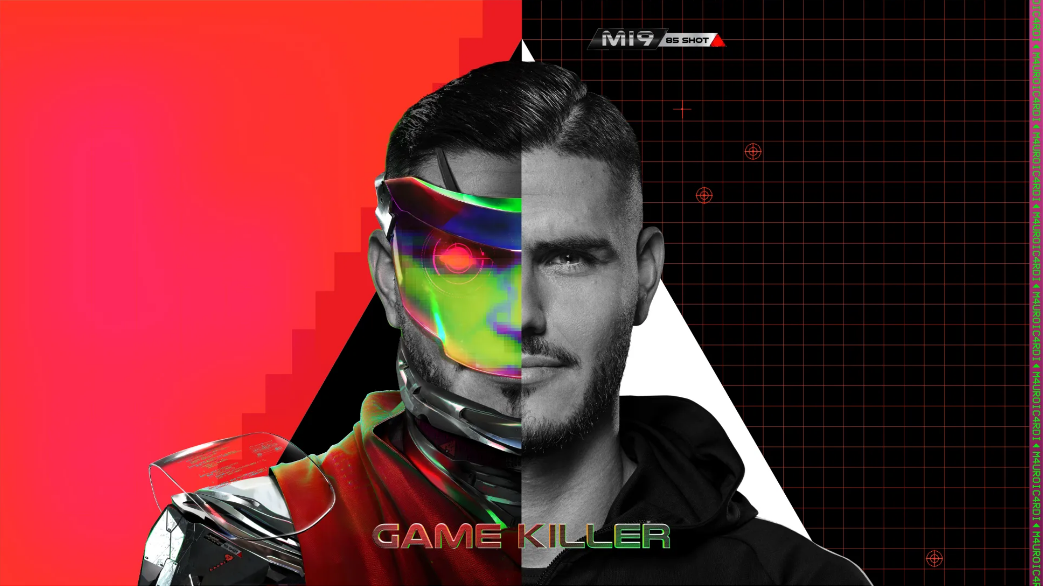 Killer com. Nikke игра. Nike game. Nike Killer Wave.